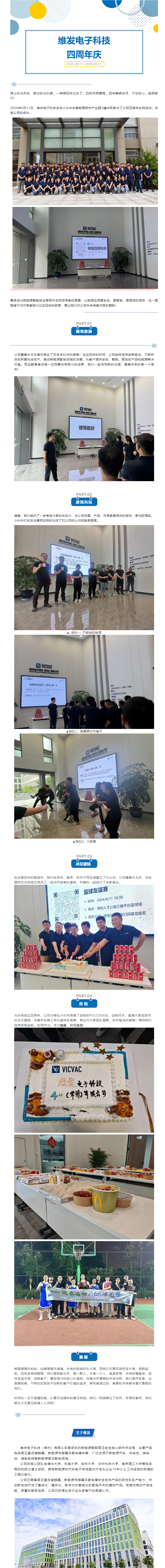 維發(fā)電子科技四周年慶.png